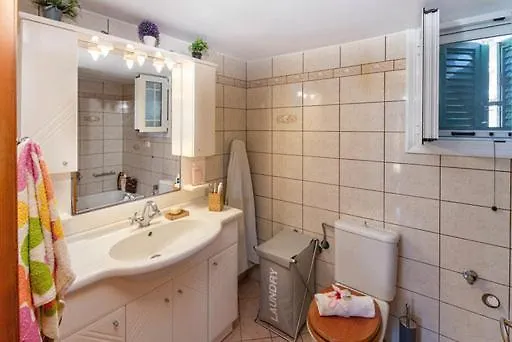 Ferienhaus Raxi *