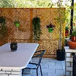 Raxi Tatil Evi *